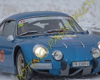2RALLYE- 0416